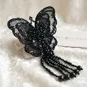 TSL394 BLACK (2).webp