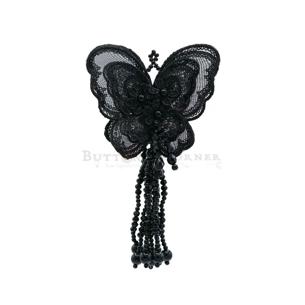TSL394 BLACK.webp