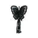 TSL394 BLACK.webp