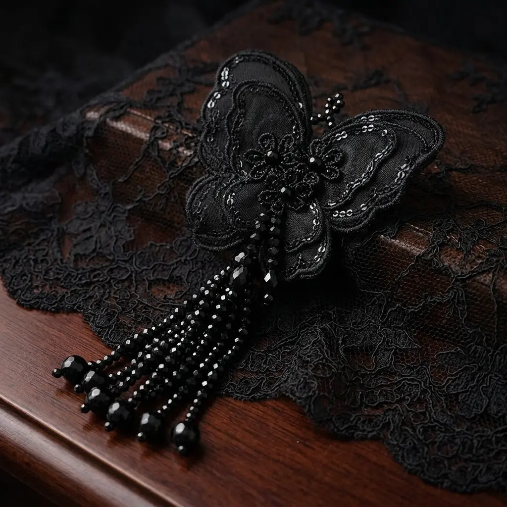 TSL394 BLACK (1).webp