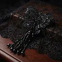 TSL394 BLACK (1).webp