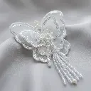 TSL393 WHITE (3).webp