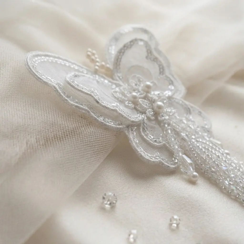 TSL393 WHITE (2).webp