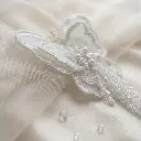 TSL393 WHITE (2).webp