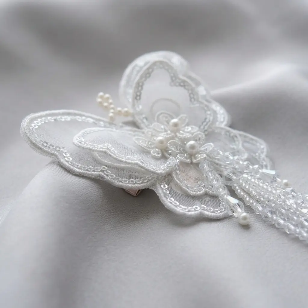 TSL393 WHITE (1).webp