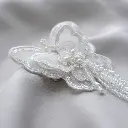 TSL393 WHITE (1).webp