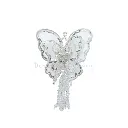 TSL393 WHITE.webp