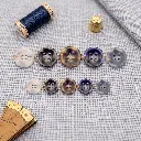 20-4-2.webp