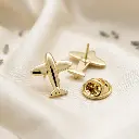 LP97-2 LIGHT TEA GOLD-.webp