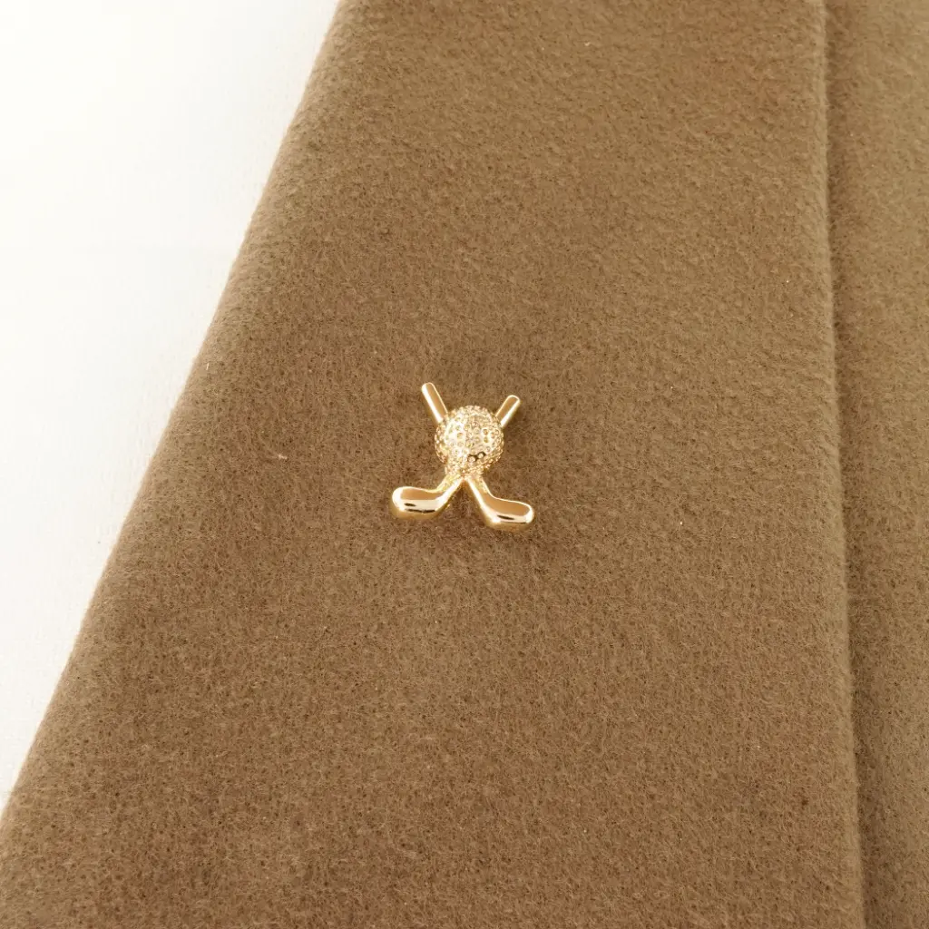 LP104 LIGHT TEA GOLD.webp