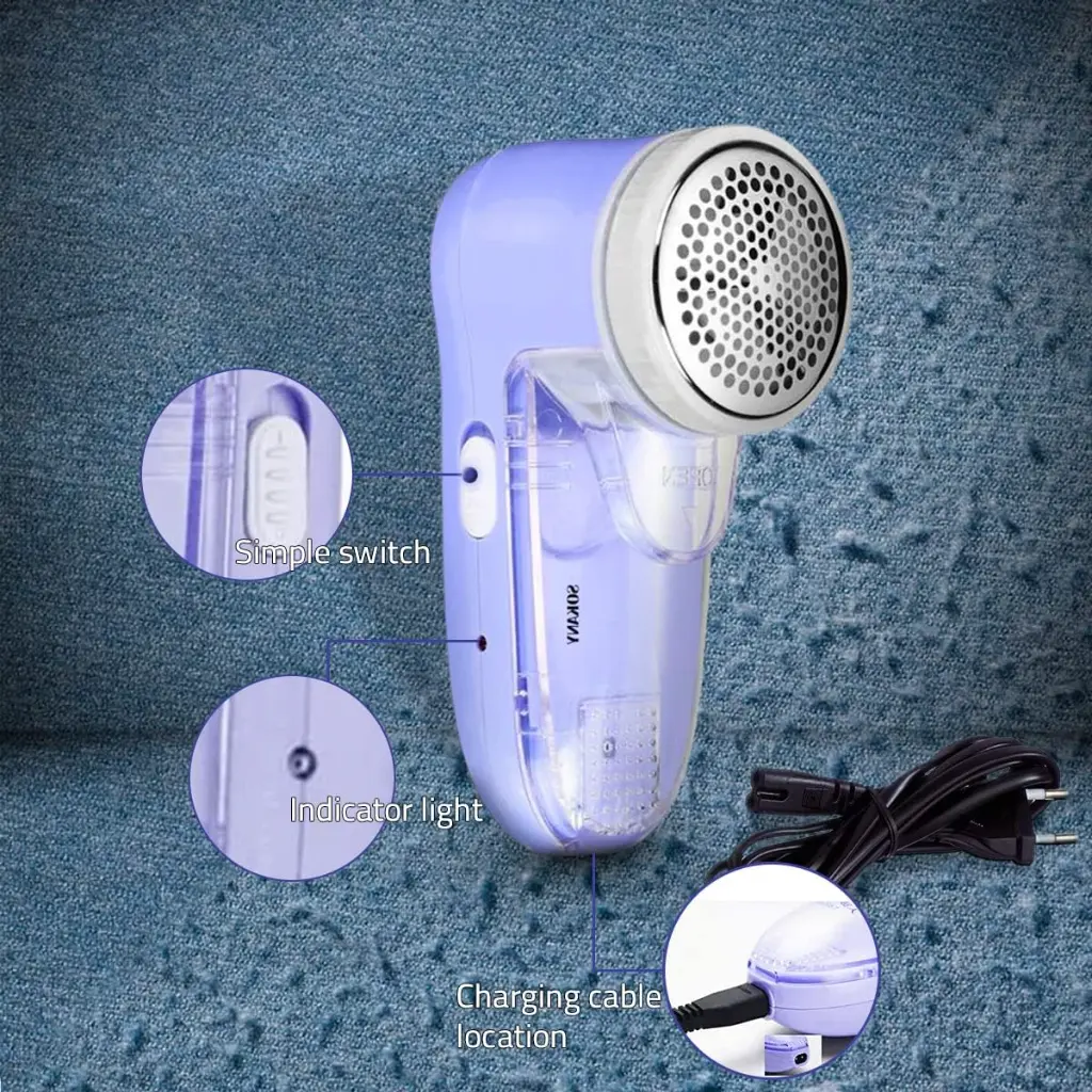 SK-866-2.webp