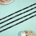 A5135.30306-1 BLACK.webp