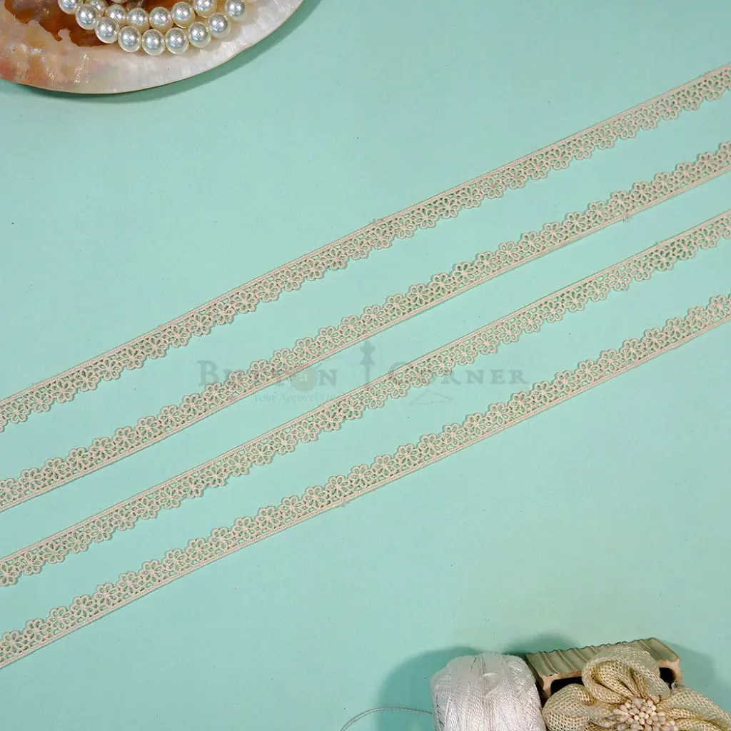 A5135.30306-1 CREAM.webp