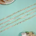 A5135.30306-1 CREAM.webp