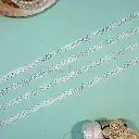 A5135.30306-1 WHT.webp