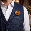 LP86-2 CHAMPAGNE.webp