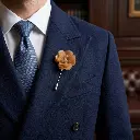 LP86-1 CHAMPAGNE.webp