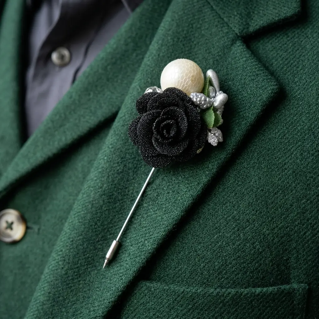 LP87-3 GREEN.webp