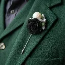 LP87-3 GREEN.webp
