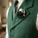 LP87-2 GREEN.webp