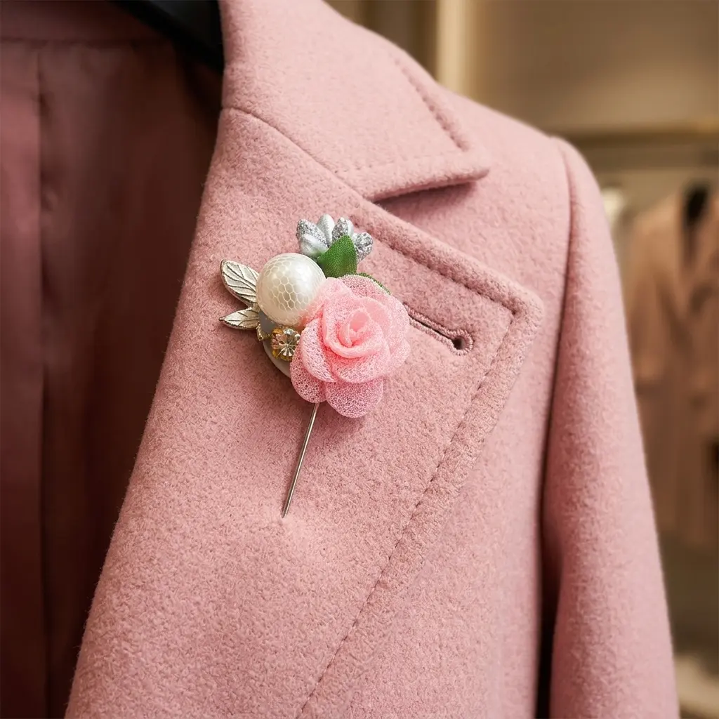 LP87-1 PINK.webp