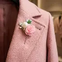 LP87-1 PINK.webp