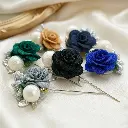 LP87 (3).webp