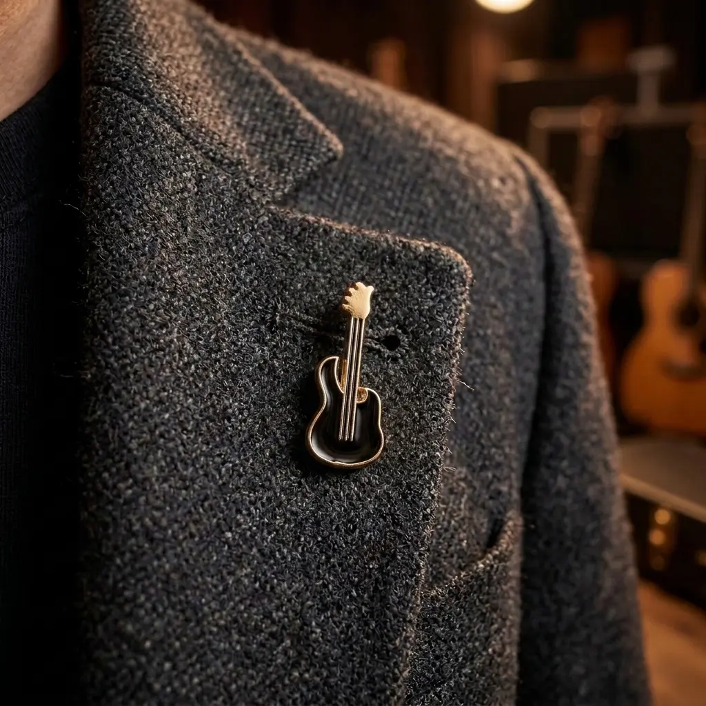 LP76-2 BLACK.webp