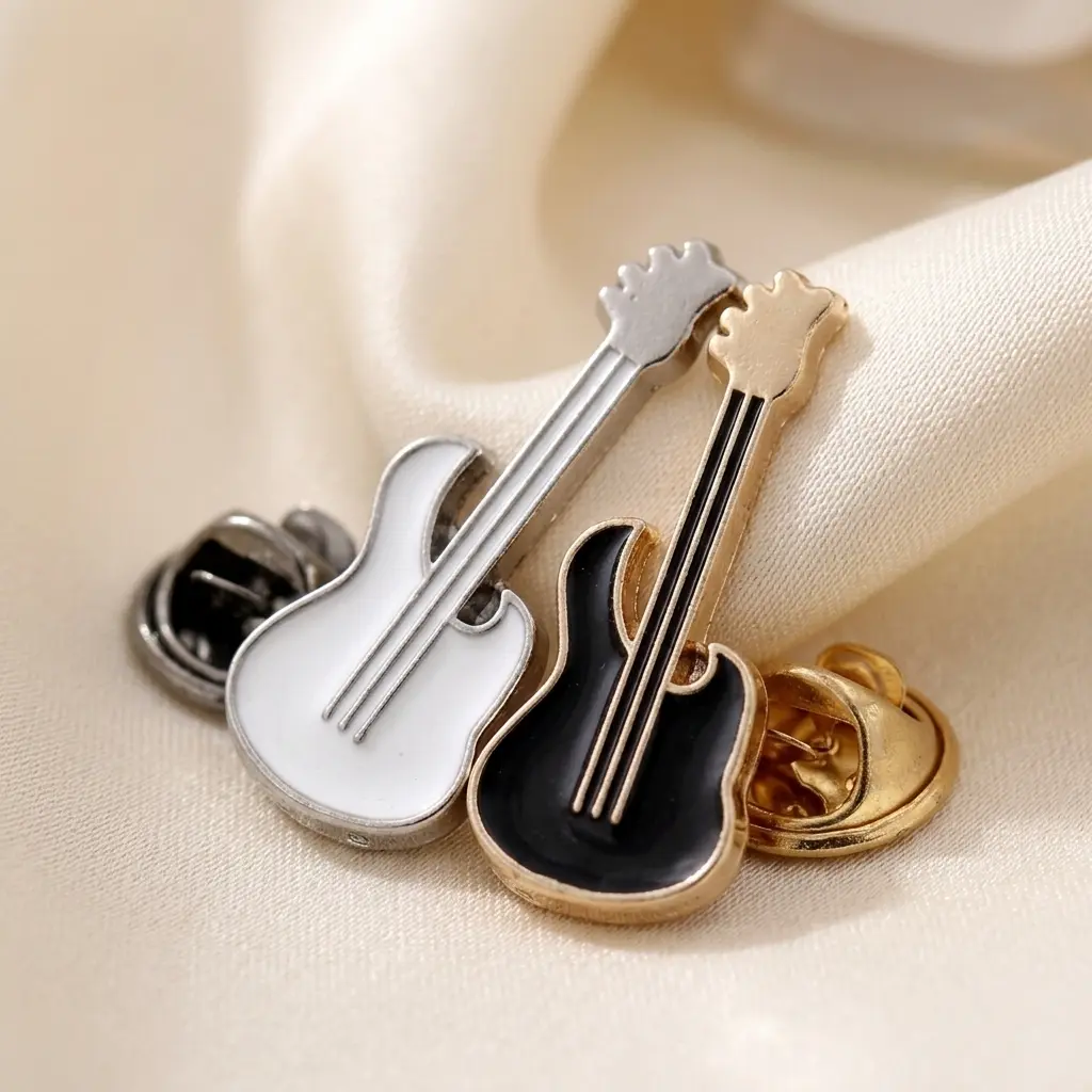 LP76 (2).webp