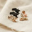 97007-4.webp