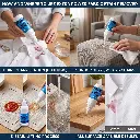 how_and_where_we_use_202607131815 (1).webp