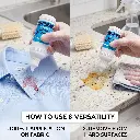 how_and_where_we_use_202607131815.webp