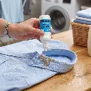 how_and_where_we_use_202607131815 (2).webp