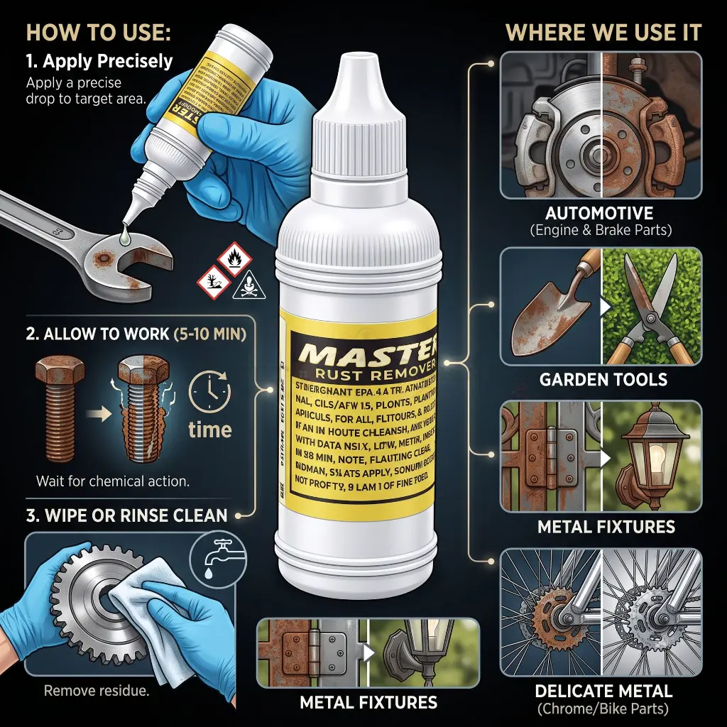 RUST REMOVER-4.webp