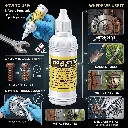 RUST REMOVER-4.webp