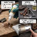 RUST REMOVER-3.webp