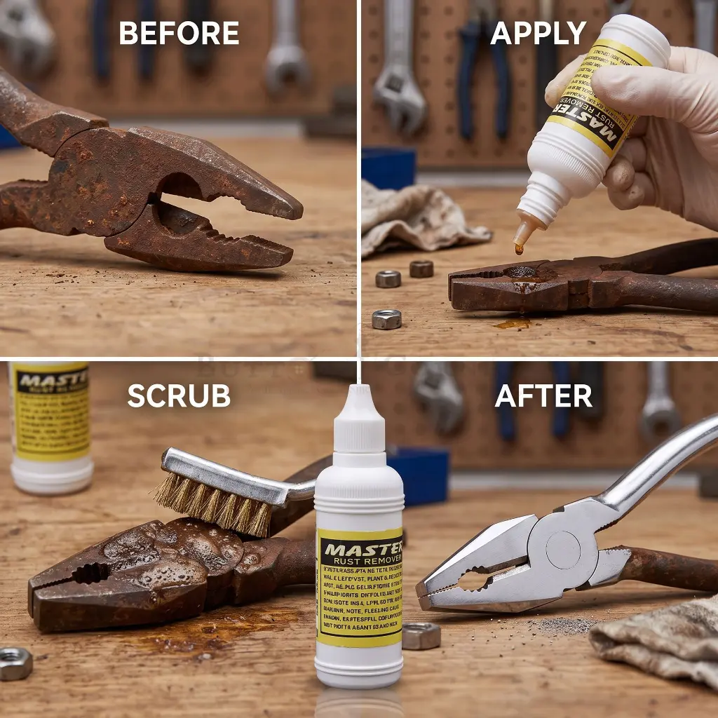 RUST REMOVER-5.webp