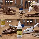 RUST REMOVER-5.webp