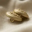 75918 MIG LIGHT GOLD (4).webp