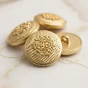 75918 MIG LIGHT GOLD (2).webp