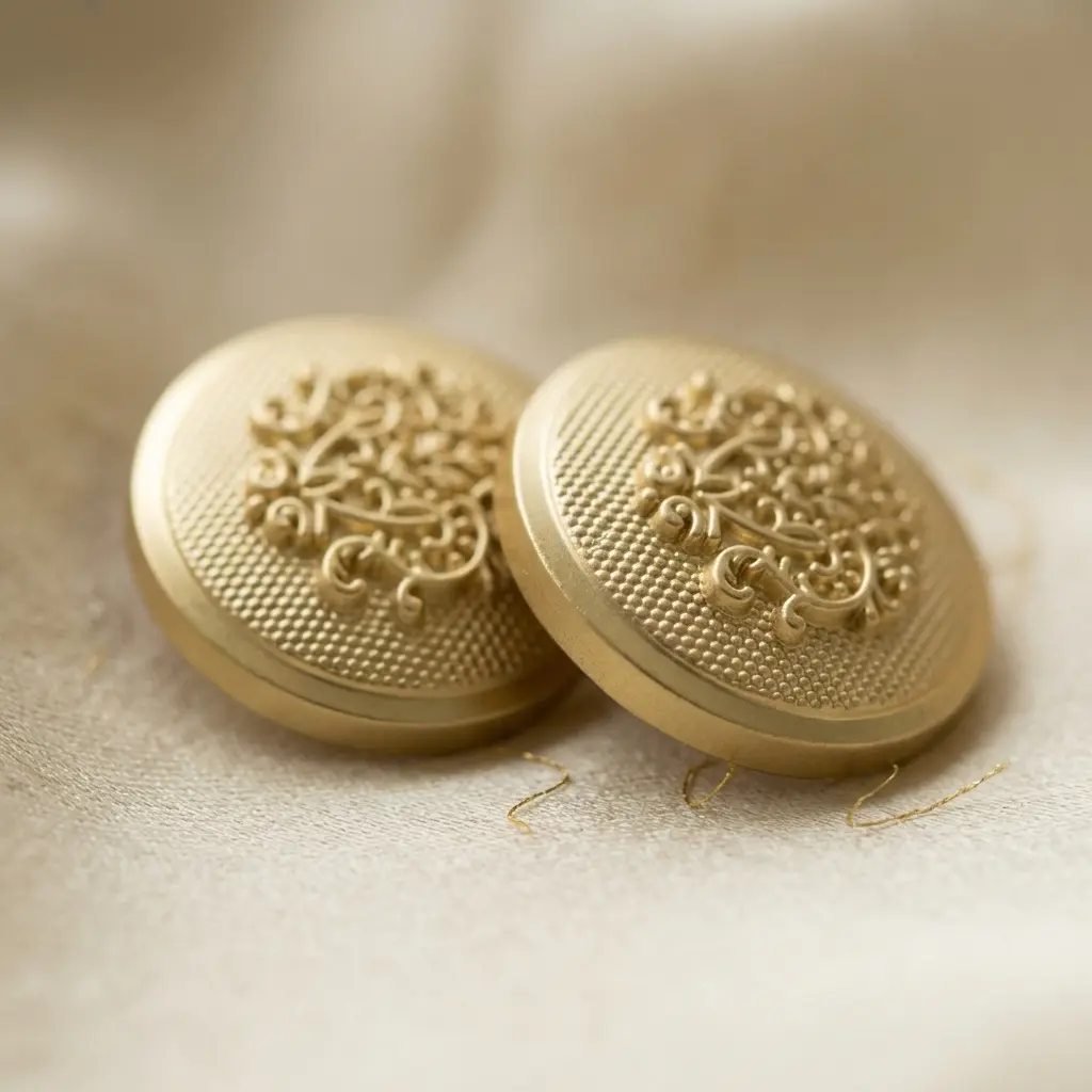 75918 MIG LIGHT GOLD (3).webp