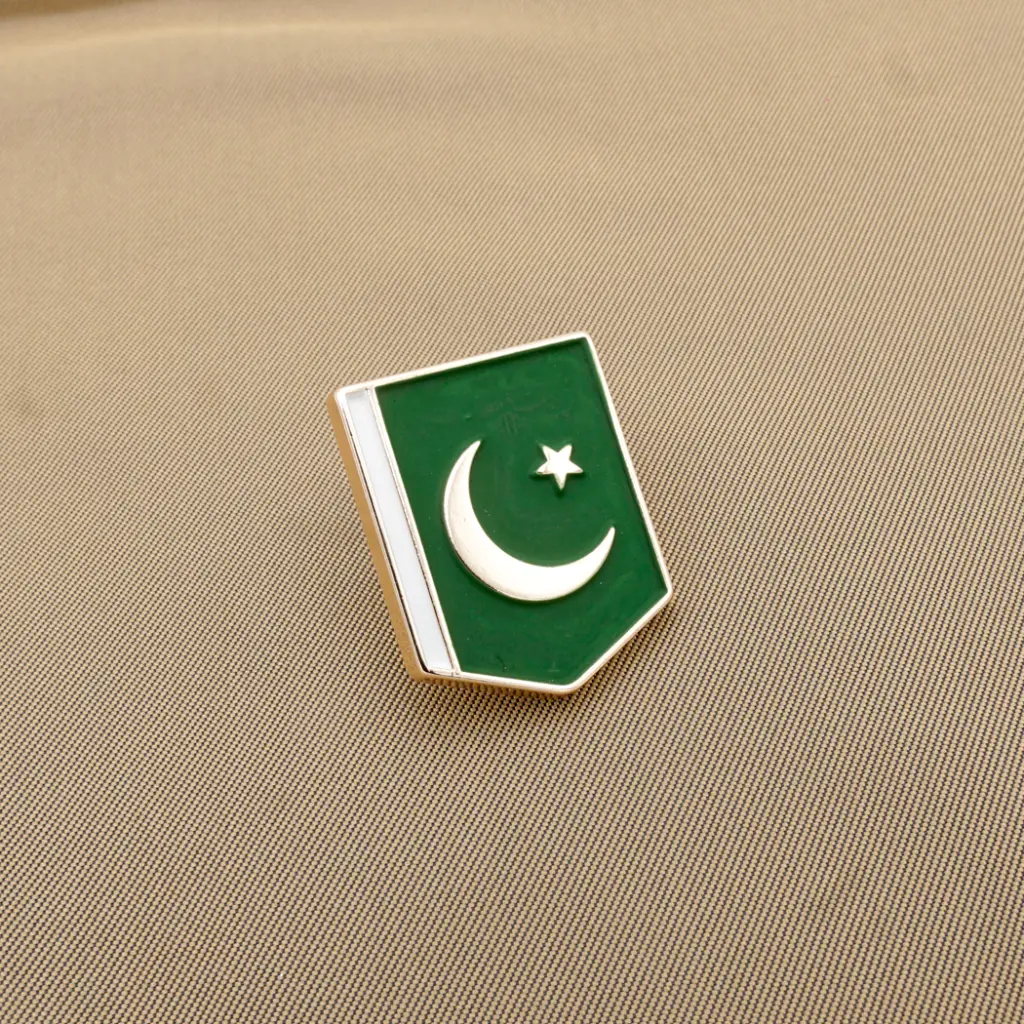 97010-1 WHT GREEN GOLD.webp