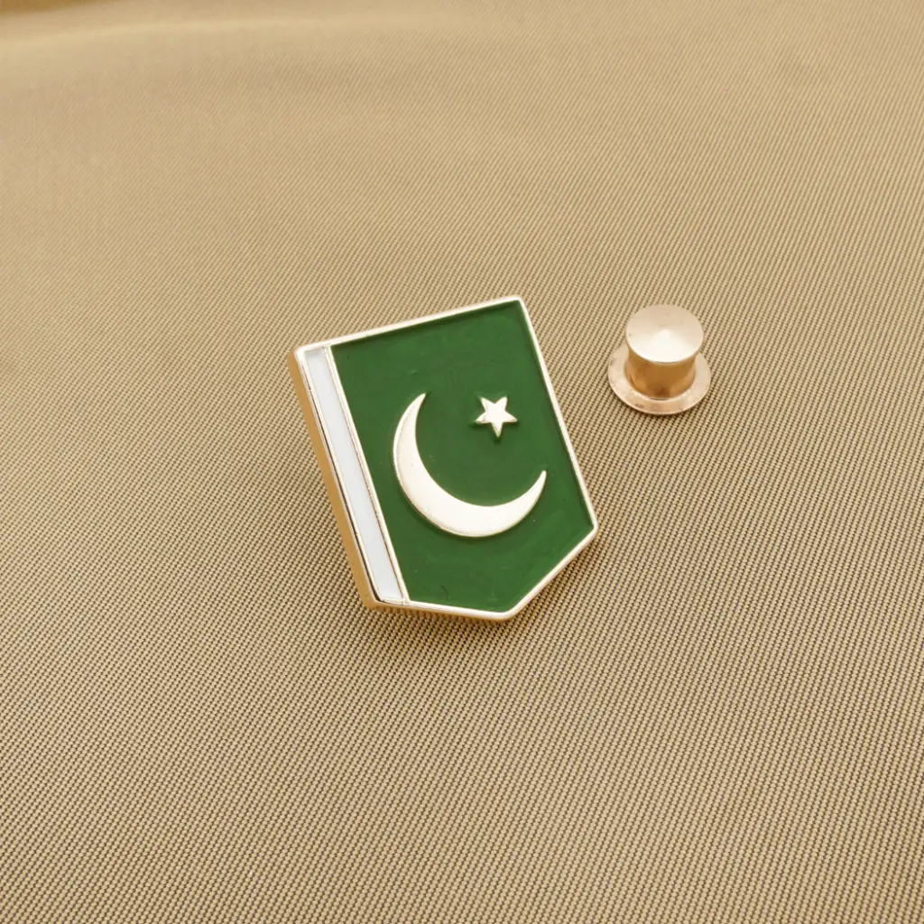 97010 WHT GREEN GOLD.webp