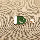97009 WHT GREEN GOLD.webp