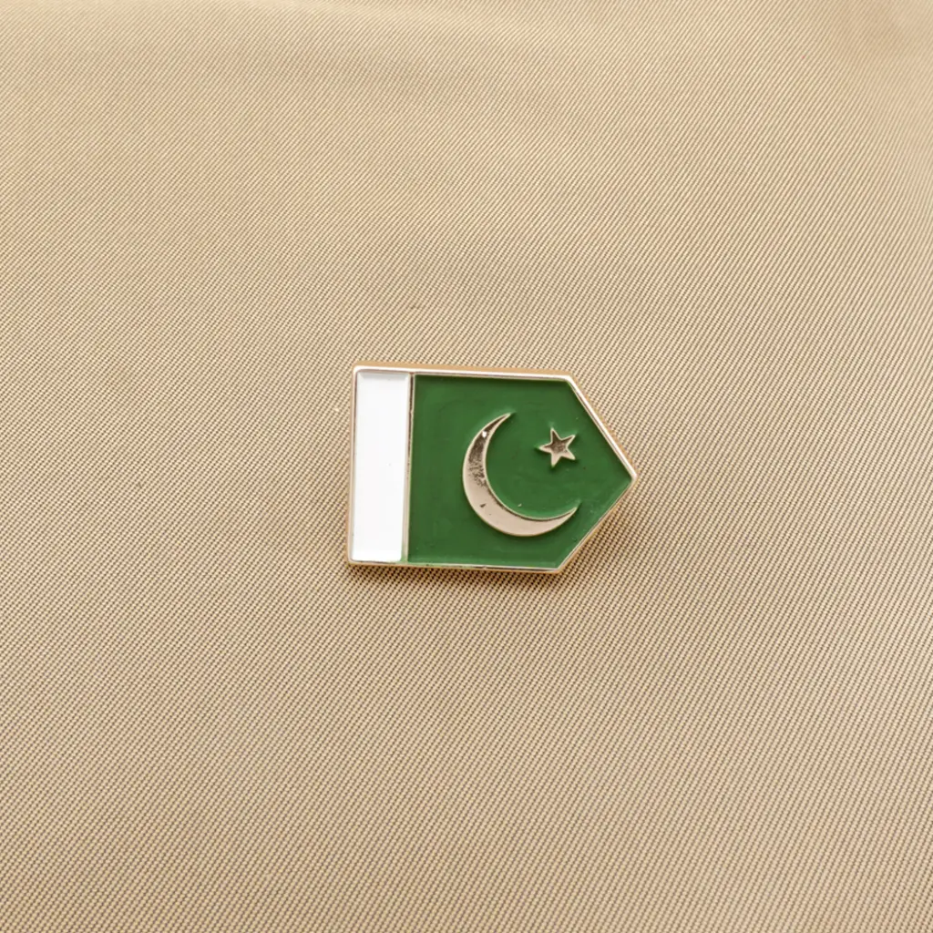 97009-1 WHT GREEN GOLD.webp