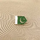 97009-1 WHT GREEN GOLD.webp