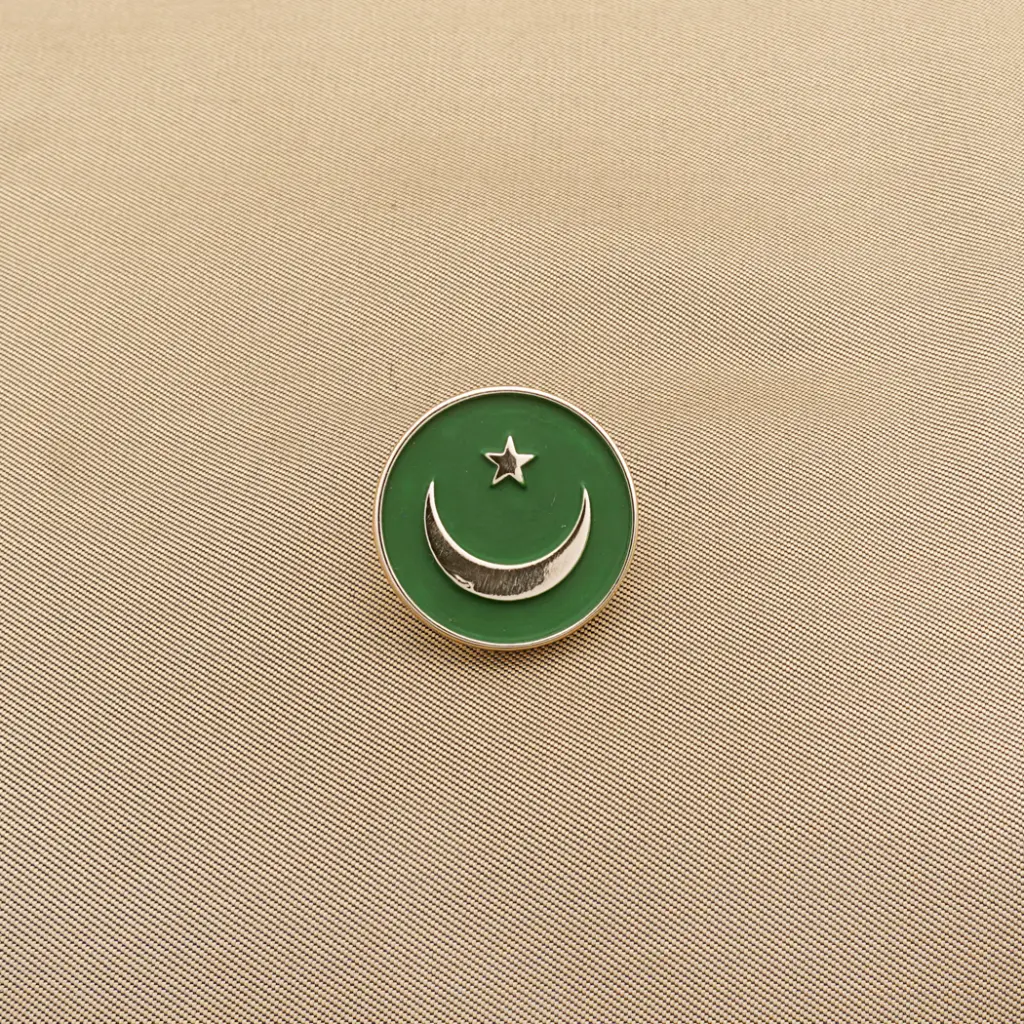 97008 GREEN GOLD.webp