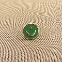 97008 GREEN GOLD.webp