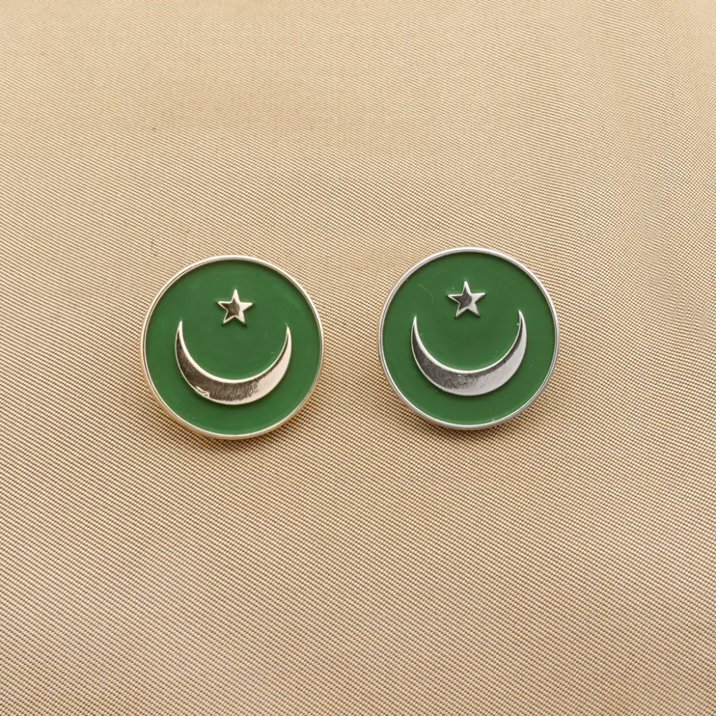 97008.webp