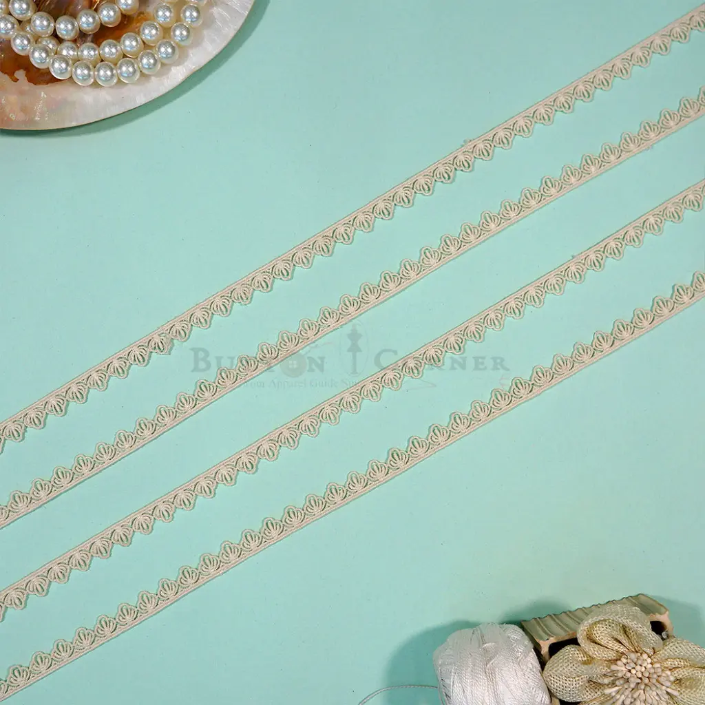 AL643.A5106 CREAM.webp